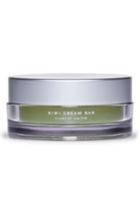 Arcona Kiwi Cream Bar Facial Cleanser