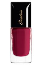 Guerlain Nail Lacquer -