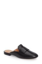 Women's Linea Paolo Annie Loafer Mule