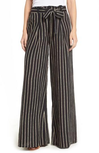 Women's Love Like Summer X Billabong Wide Leg Pants