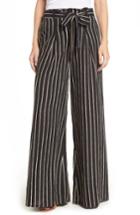 Women's Love Like Summer X Billabong Wide Leg Pants