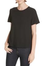 Women's Jenni Kayne Crepe Tee