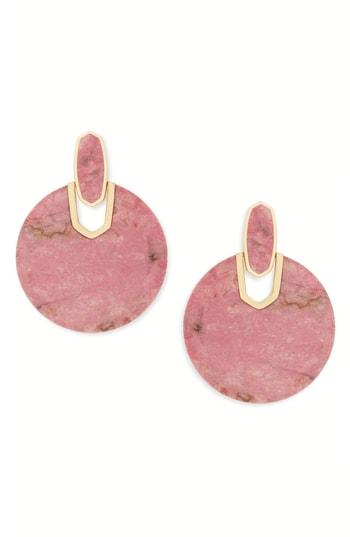 Women's Kendra Scott Didi Drop Earrings