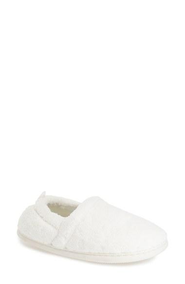 Women's Tempur-pedic 'raelynn' Slipper