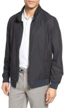 Men's Ted Baker London Activ Bomber Jacket