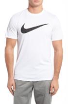 Men's Nike Legend Dri-fit T-shirt