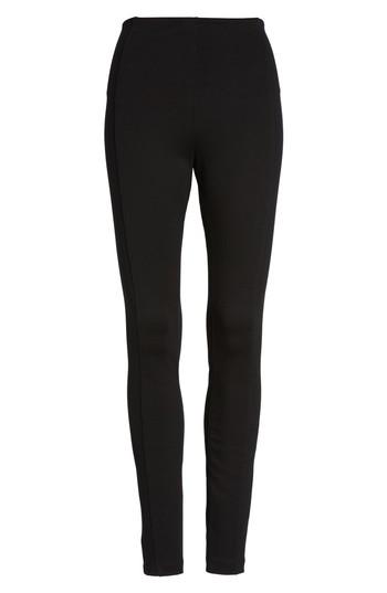 Women's Lysse Mara Seamed Leggings