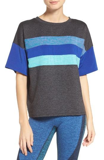 Women's Free People Ian's Tee