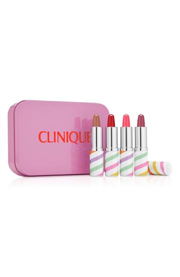 Clinique Love, Clinique Set - No Color
