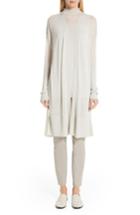 Women's Lafayette 148 New York Murray Crop Pants