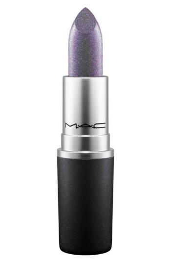 Mac Trend Lipstick - Nightly Ritual (mt)