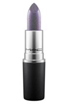 Mac Trend Lipstick - Nightly Ritual (mt)