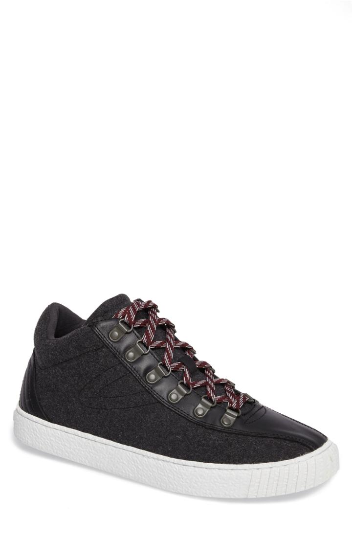 Men's Tretorn Dante Sneaker