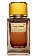 Dolce & Gabbana Velvet Amber Skin Eau De Parfum