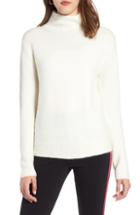 Women's Polo Ralph Lauren Argyle Sweater