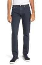 Men's Levi's 511(tm) Stripe Slim Fit Jeans