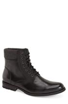 Men's Joe's 'blake' Plain Toe Boot