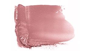Clinique Long Last Soft Shine Lipstick - Bamboo Pink