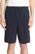 Men's Wings + Horns X Adidas Linear Texture Knit Shorts