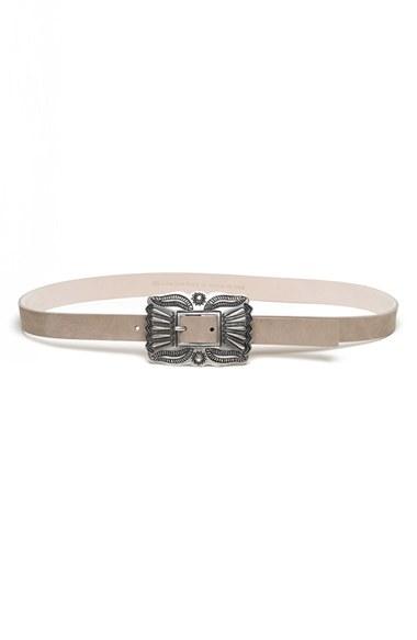 Women's B-low The Belt Catalina Hip Belt