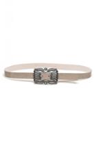 Women's B-low The Belt Catalina Hip Belt