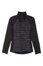 Women's The North Face Thermoball(tm) Active Jacket - Black