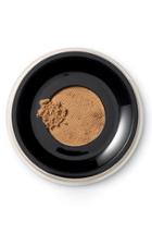 Bareminerals Blemish Remedy(tm) Foundation - Clearly Cream