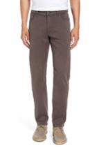 Men's Dl1961 Russell Slim Fit Colored Jeans - Grey
