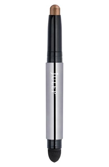 Julep(tm) Eyeshadow 101 Eyeshadow Stick -