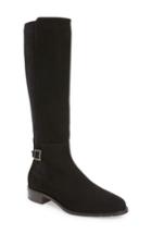 Women's Aquatalia Noella Weatherproof Boot, Size 5 M - Black