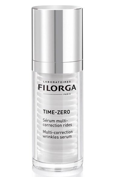 Filorga Time-zero Multi-correction Wrinkles Serum