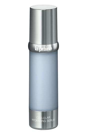La Prairie Cellular Hydrating Serum