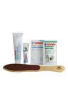 Gehwol Home Care Mini Pedicure Set