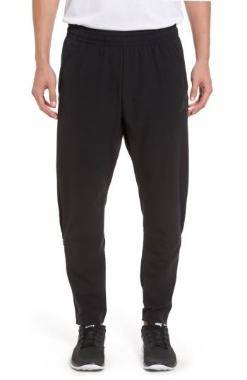 Men's Nike Jordan 23 Tech Shield Pants