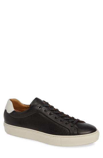Men's Boss Mirage Sneaker