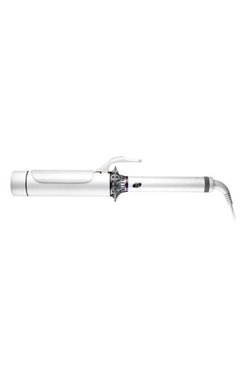 T3 Bodywaver Styling Iron, Size - None