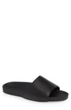 Men's Jump Pool Slide