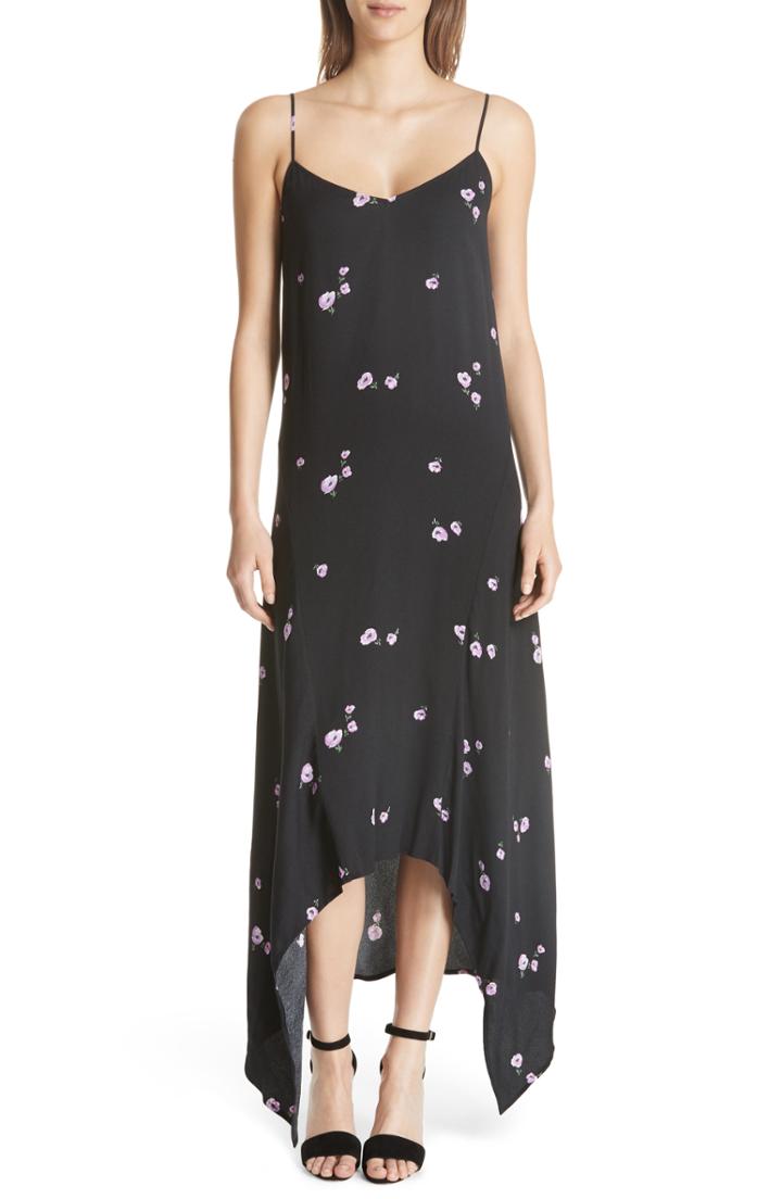 Women's Equipment Esther Slipdress