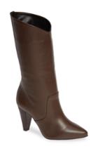 Women's Lust For Life Cayenne Boot M - Brown