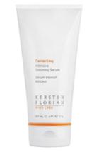 Kerstin Florian Correcting Intensive Slimming Serum