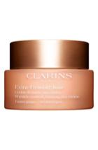 Clarins Extra-firming Wrinkle Control Firming Day Cream For All Skin Types