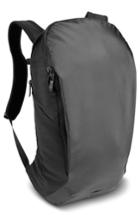 The North Face Kabyte Backpack - Black