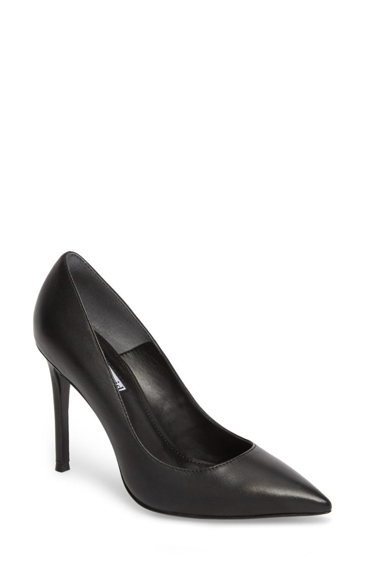 Women's Charles David Calessi Pointy Toe Pump
