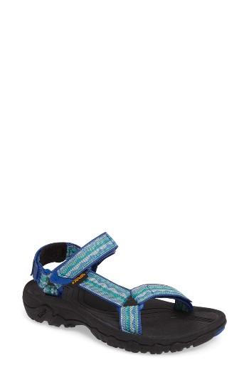 Women's Teva Hurricane Sandal