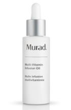 Murad Multi-vitamin Infusion Oil