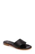 Women's Johnston & Murphy Raney Flip Flop