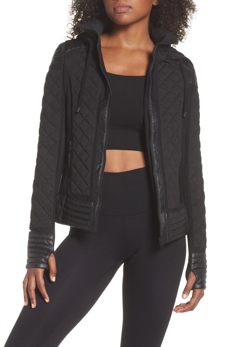 Women's The North Face Nordic Ventrix(tm) Jacket