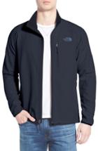 Men's The North Face Apex Pneumatic Jacket - Blue