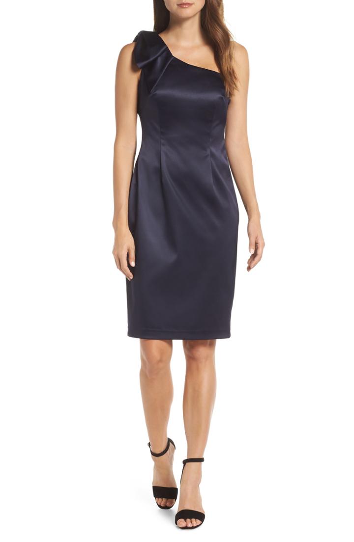 Women's Kut From The Kloth Babette Knit Blazer