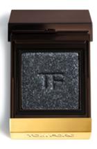 Tom Ford Private Shadow - Black Onyx